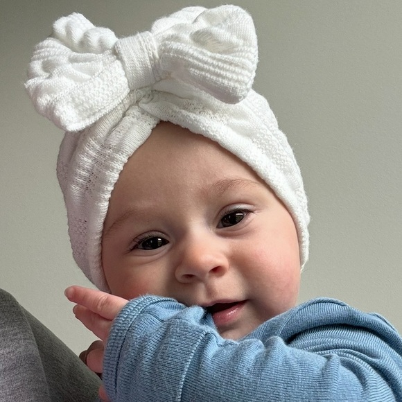 Lana is here! - Picture 5 of 15